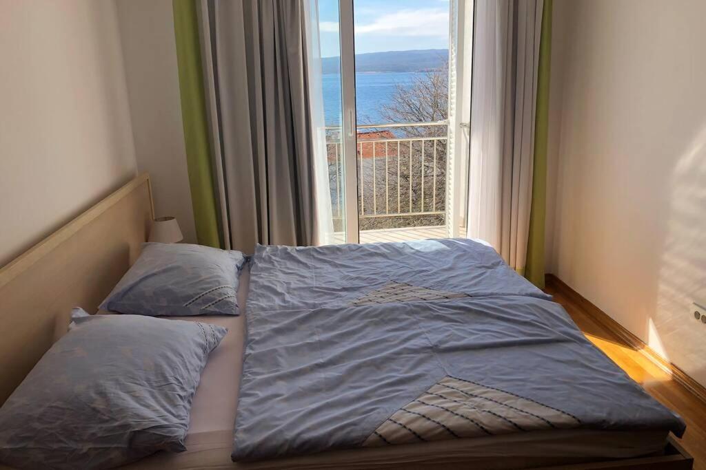 Apartment Jadranka Selce No 64 Экстерьер фото