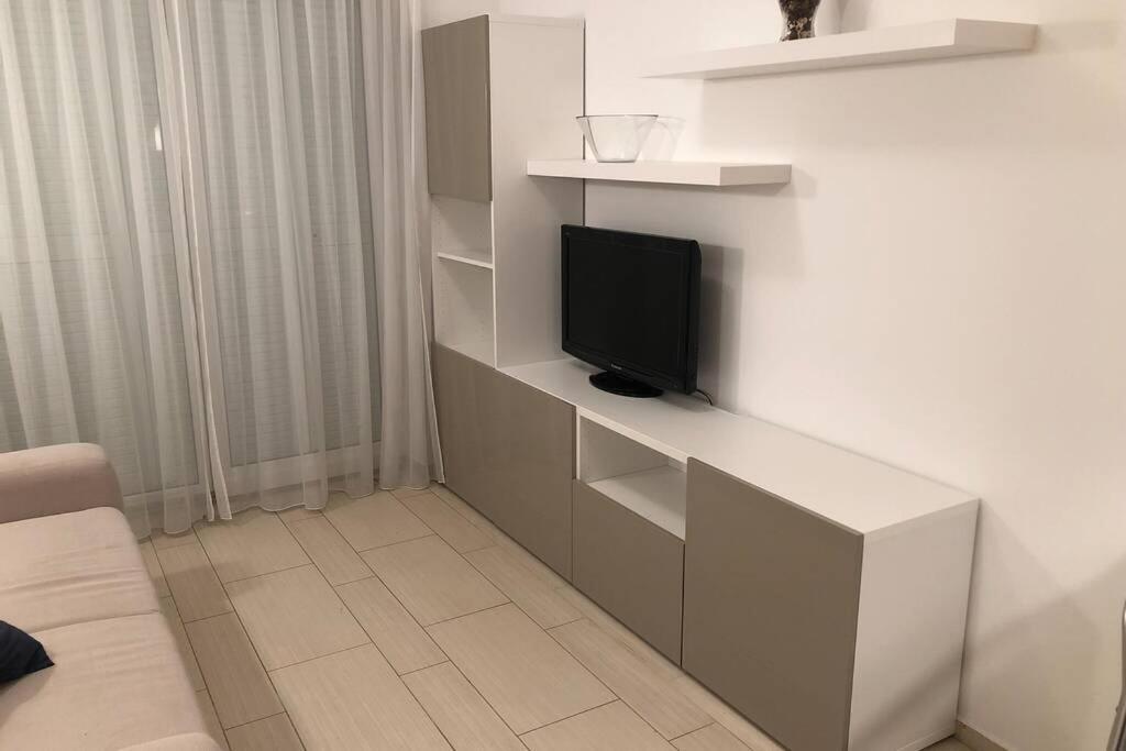 Apartment Jadranka Selce No 64 Экстерьер фото