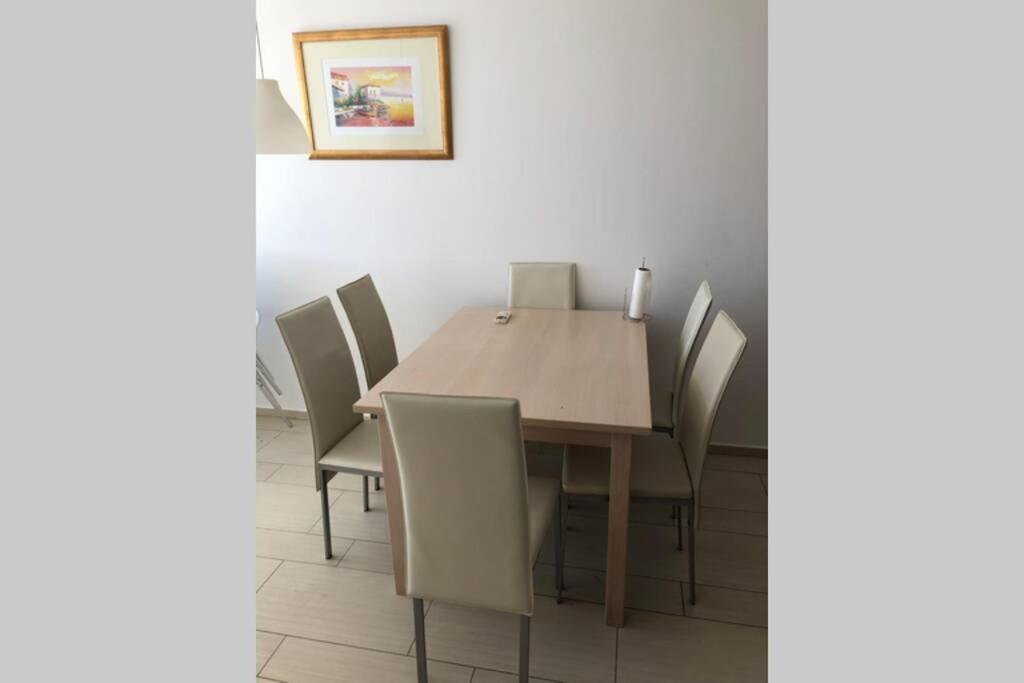 Apartment Jadranka Selce No 64 Экстерьер фото